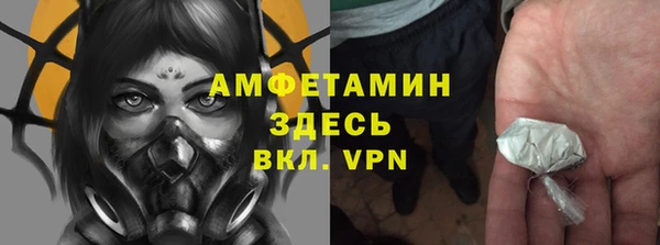 стафф Арсеньев